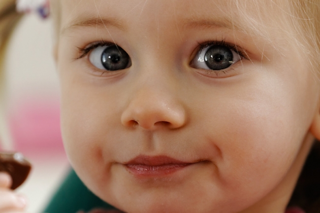 Maialen Alex Caro-019